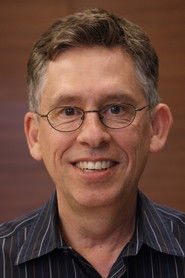 Hoyt Yeatman 头像