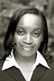 Marva Alexander 头像