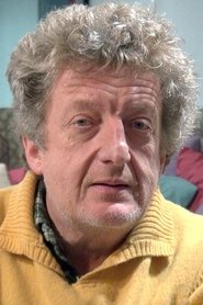 Pierre Meunier 头像