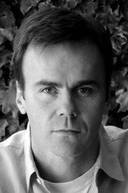 Patrick Toomey 头像