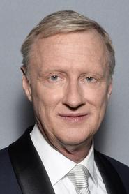 Jimmy Lennon Jr. 头像