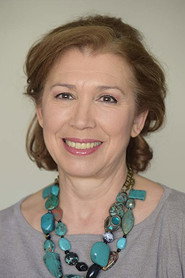 Victoria Cociaș 头像