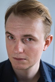 Krzysztof Satała 头像