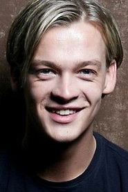 Rihards Lepers 头像
