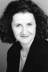 Josette Ménard 头像
