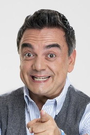 Pierre Angelo 头像