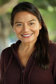 Miraida Rios 头像