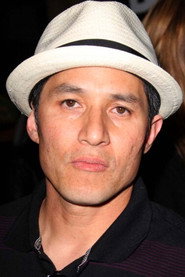 Christian Hosoi 头像