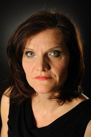 Jana Oľhová 头像