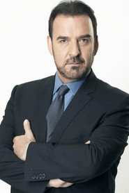 Luis Xavier Cavazos 头像