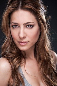 Aroa Gimeno 头像