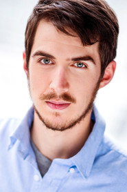 Nick Preston 头像