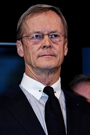 Ari Vatanen 头像