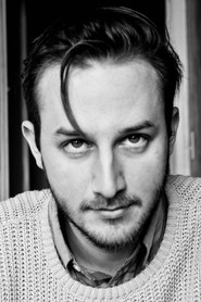 Shane Jensen 头像