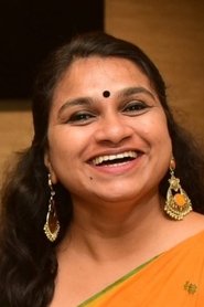 Geethi Sangeetha 头像