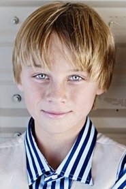 科尔·科尼斯 头像