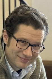 Dalton Leeb 头像