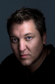 Phil Popp 头像