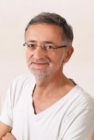 Zoran Cvijanović 头像