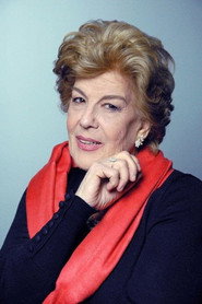 Lina Bernardi 头像