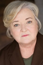 Rachel Winfree 头像