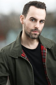 Daniel Letto 头像
