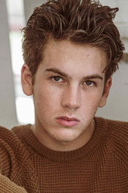 Cristian Athayde 头像