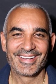 Alki David 头像