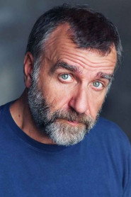 Ugo Dighero 头像