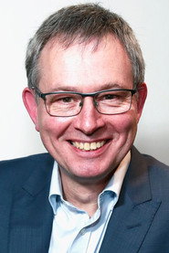 Roger Mainwood 头像