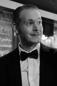 Dennis Vehlen 头像