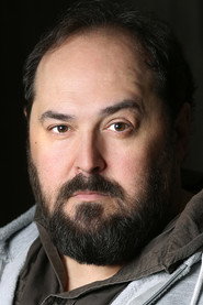 Juan Manuel Cifuentes 头像