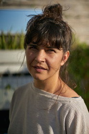 Janet Novás 头像