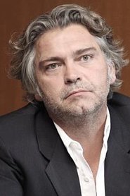 Benoît Pilot 头像
