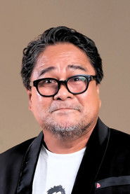 索利曼·克鲁兹 头像
