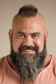 Roberto García Ruiz 头像