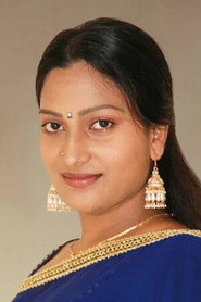 Lirisha Kunapareddy 头像