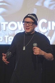 Jon Truei 头像