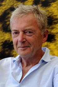 Patrick Lapp 头像