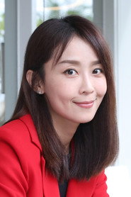 林昀希 头像