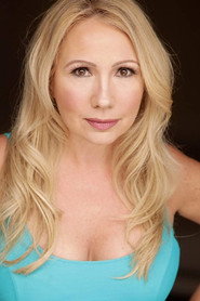 Stephanie Garvin 头像