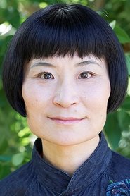 片桐入 头像