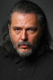 Rodrigo Abed 头像