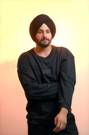 Jobanpreet Singh 头像
