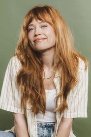 Catherine McCafferty 头像
