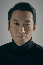 全镇吾 头像