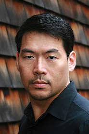 Kenneth Liu 头像
