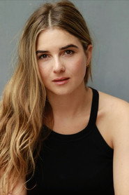Claudia Bacos 头像