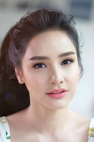 ภักษร ไชยมงคล 头像