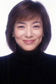 八木亚希子 头像